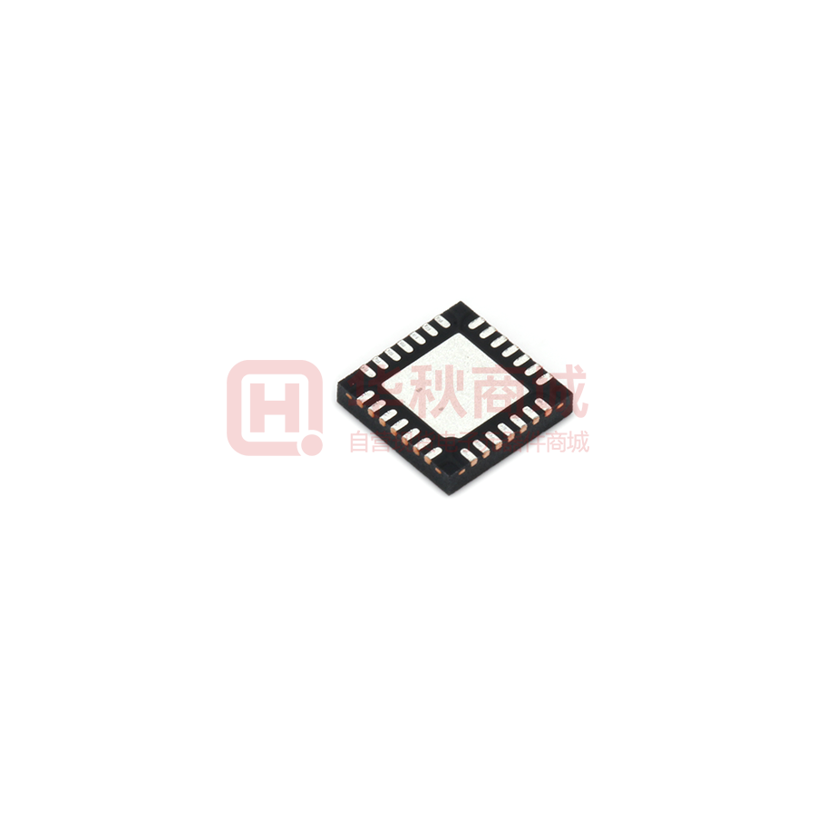 https://file1.elecfans.com/web3/M00/15/6D/wKgZO2gCY-mAazY_AAGB1U18pFA210.png?_t=1672869426