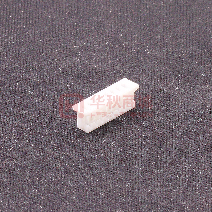 https://file1.elecfans.com/web3/M00/15/6D/wKgZO2gCY7OAOTn0ACF7IorrLFI607.png?_t=1737054850