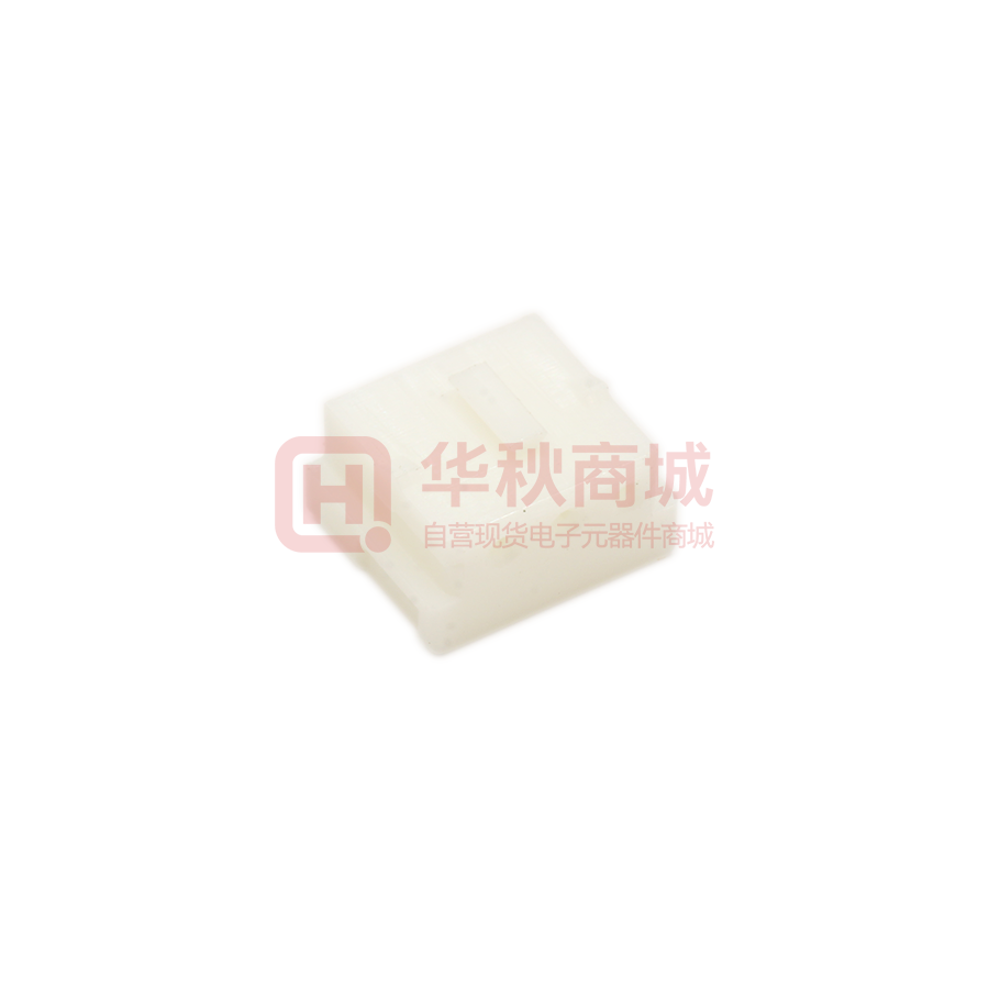 https://file1.elecfans.com/web3/M00/15/6D/wKgZO2gCY7WAUCQDAAGnJiMFCQ0265.png?_t=1687893342