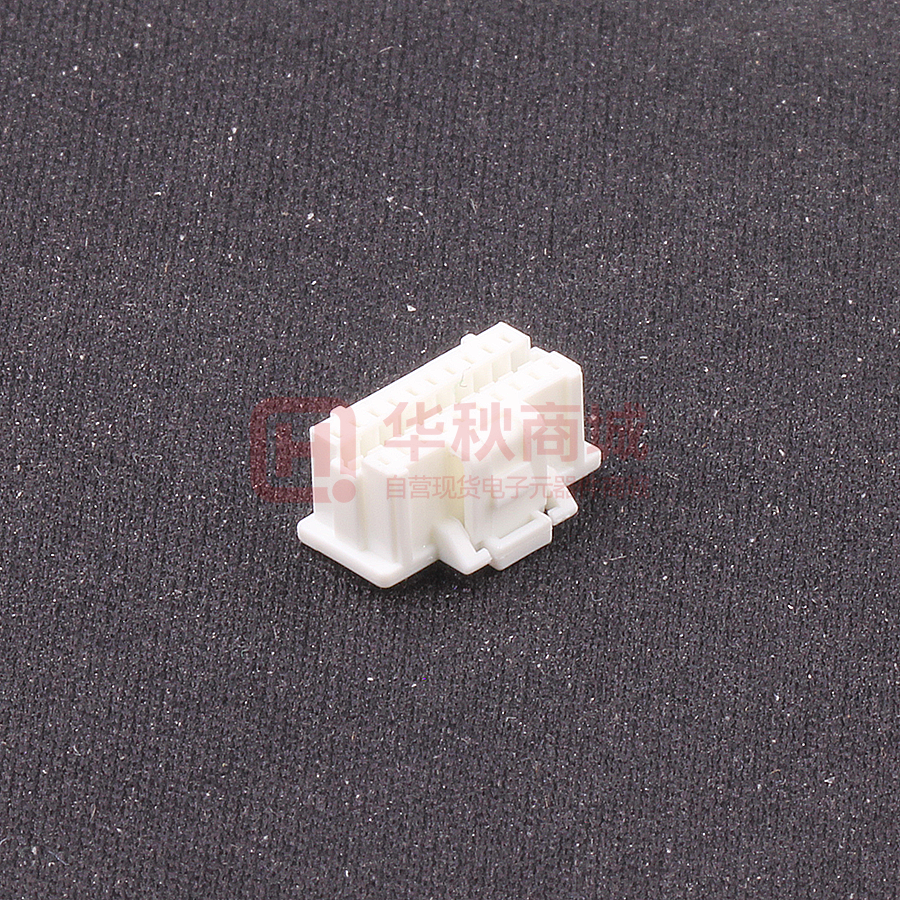 https://file1.elecfans.com/web3/M00/15/6D/wKgZO2gCY7iAAP1jACFJEfVzdcc791.png?_t=1737054856
