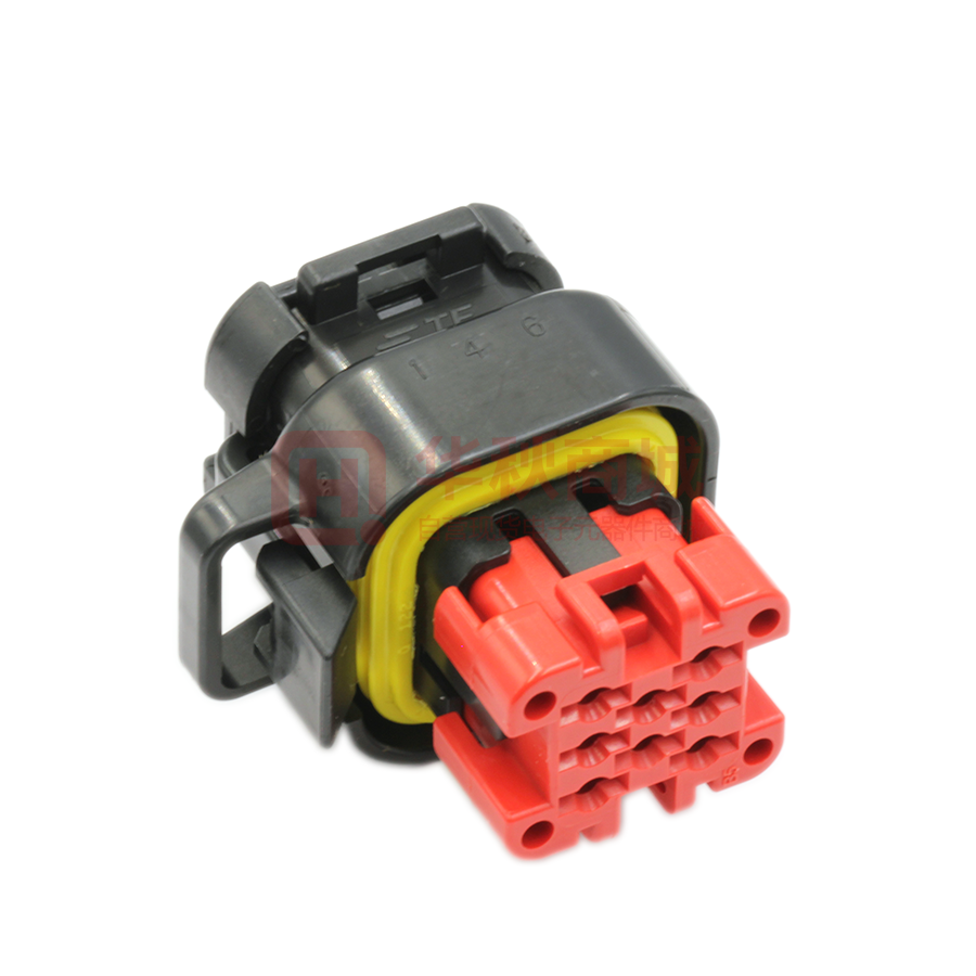 https://file1.elecfans.com/web3/M00/15/6D/wKgZO2gCY7yAYgJCAAasP2LQNek403.png?_t=1687742974