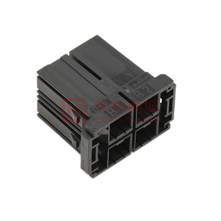 https://file1.elecfans.com/web3/M00/15/6D/wKgZO2gCY8CAKz6fAAWk-e7XE68520.png?_t=1687893181