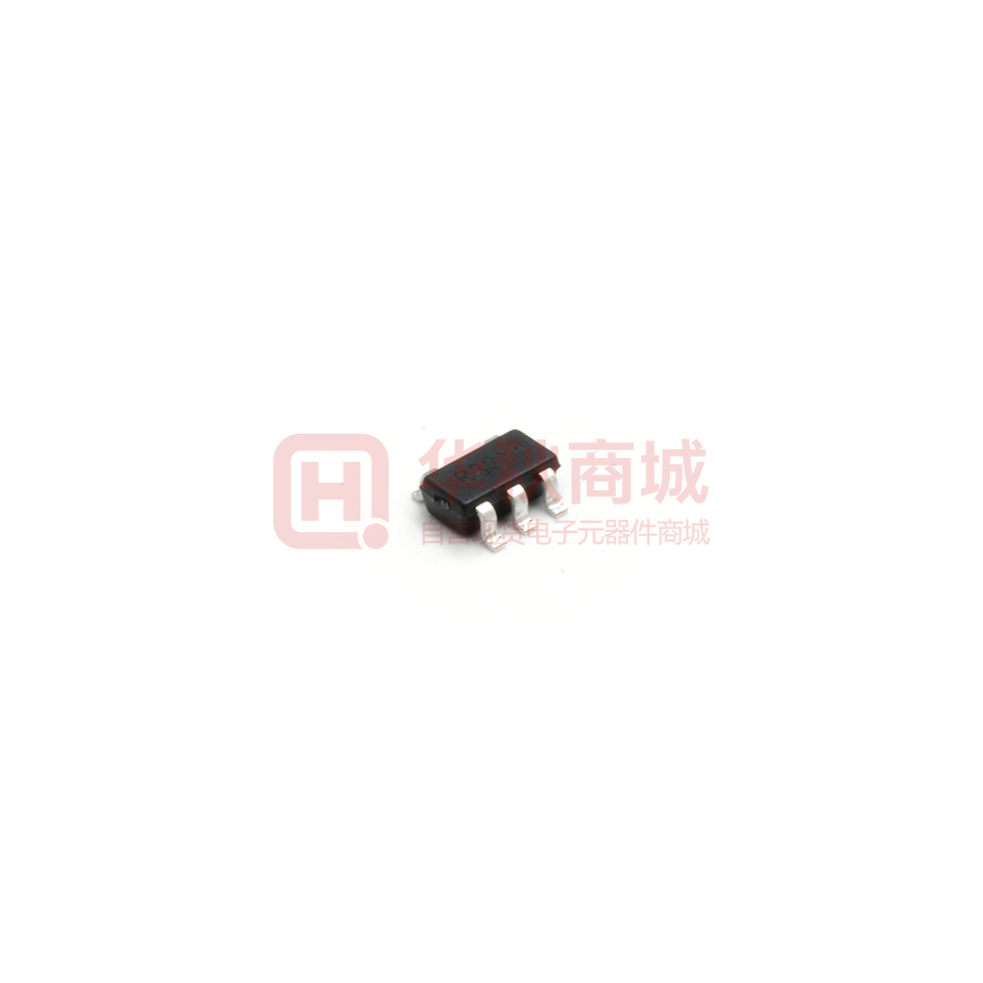 https://file1.elecfans.com/web3/M00/15/6D/wKgZO2gCZAWAXyiVAAEJFXl_JiU358.png?_t=1683248014