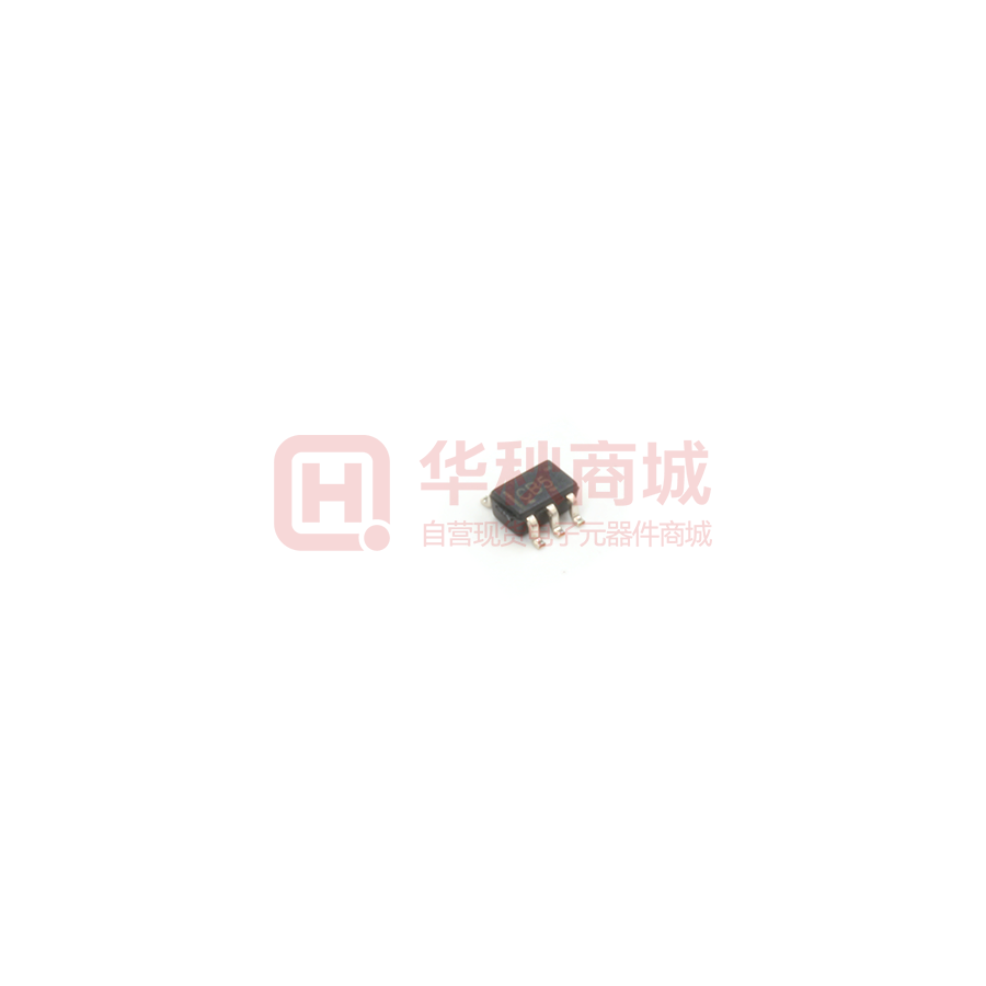 https://file1.elecfans.com/web3/M00/15/6D/wKgZO2gCZBCAGz0dAACxj0NGa-k257.png?_t=1681954410
