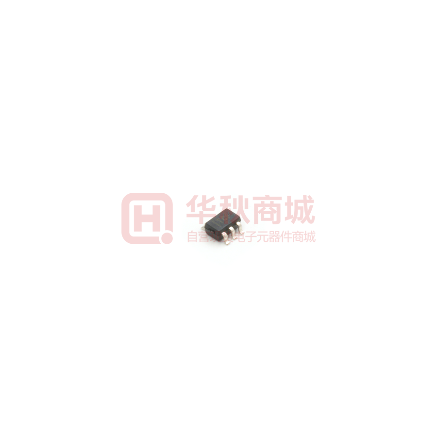 https://file1.elecfans.com/web3/M00/15/6D/wKgZO2gCZBSAJcbQAACiGJtSp10183.png?_t=1681953786