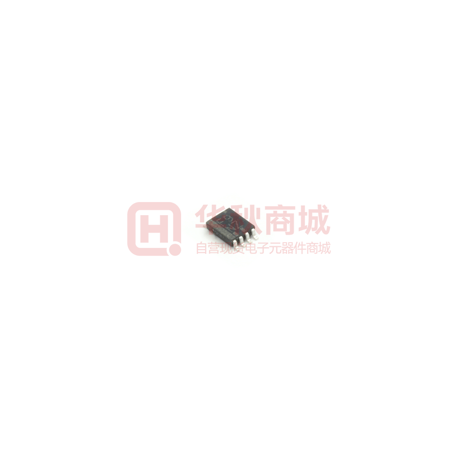 https://file1.elecfans.com/web3/M00/15/6D/wKgZO2gCZBaAV08wAACslXGWkxA090.png?_t=1681953794
