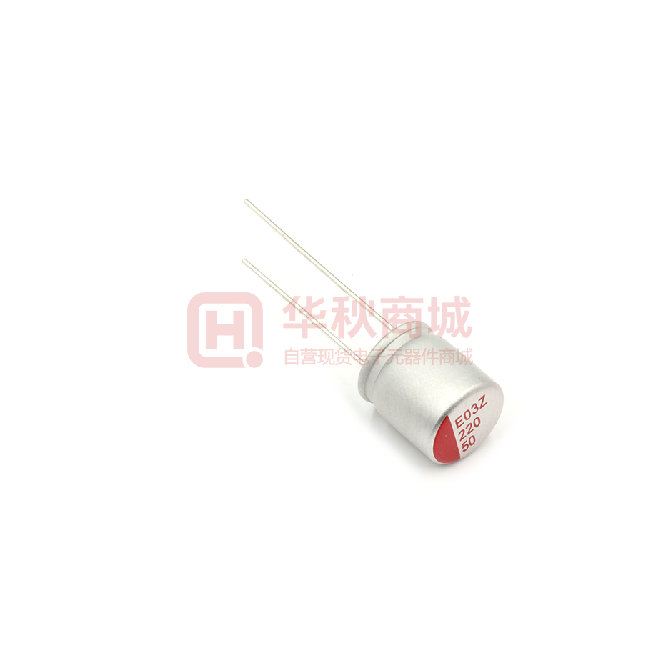 https://file1.elecfans.com/web3/M00/15/6D/wKgZPGgCdo2AZr9HAAGv_JRqRUY977.png?_t=1670465431