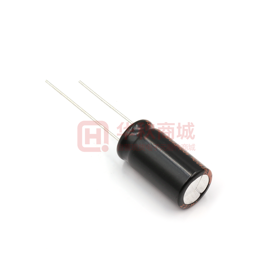 https://file1.elecfans.com/web3/M00/15/6D/wKgZPGgCdoCAGhNMAAL493B5RpU483.png?_t=1670465427