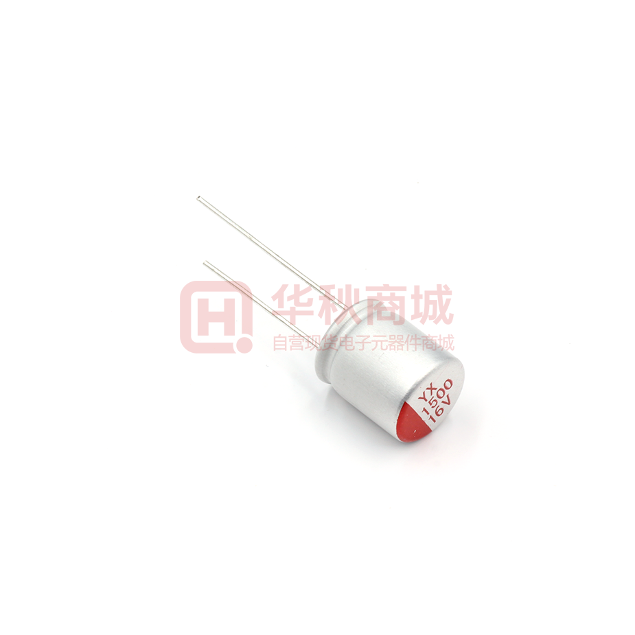 https://file1.elecfans.com/web3/M00/15/6D/wKgZPGgCdpGAVpBpAAH53xSa5lY502.png?_t=1670465433