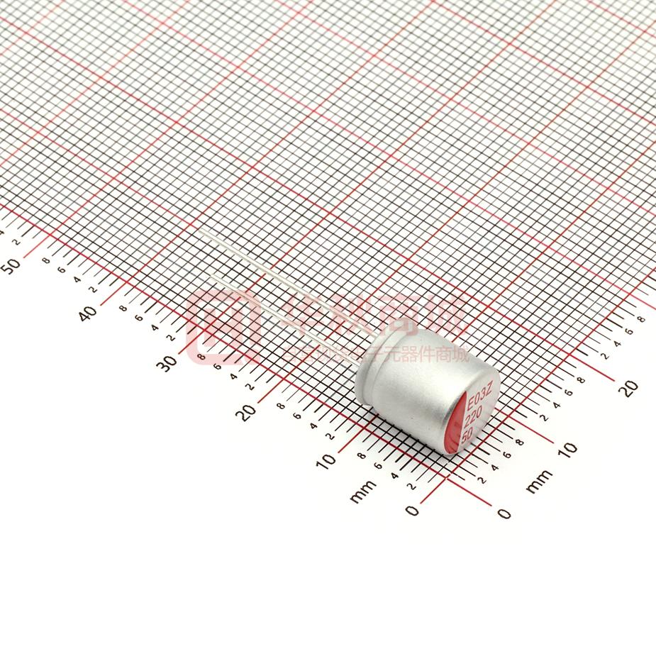 https://file1.elecfans.com/web3/M00/15/6D/wKgZPGgCdpOAAlE8ABKZUqrHFFI626.png?_t=1670465434