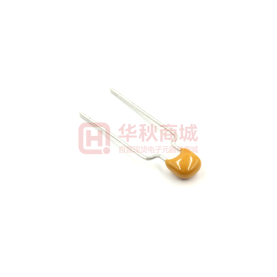 https://file1.elecfans.com/web3/M00/15/6D/wKgZPGgCdpSAFSfgAAFWkxoLrG4955.png?_t=1670465434