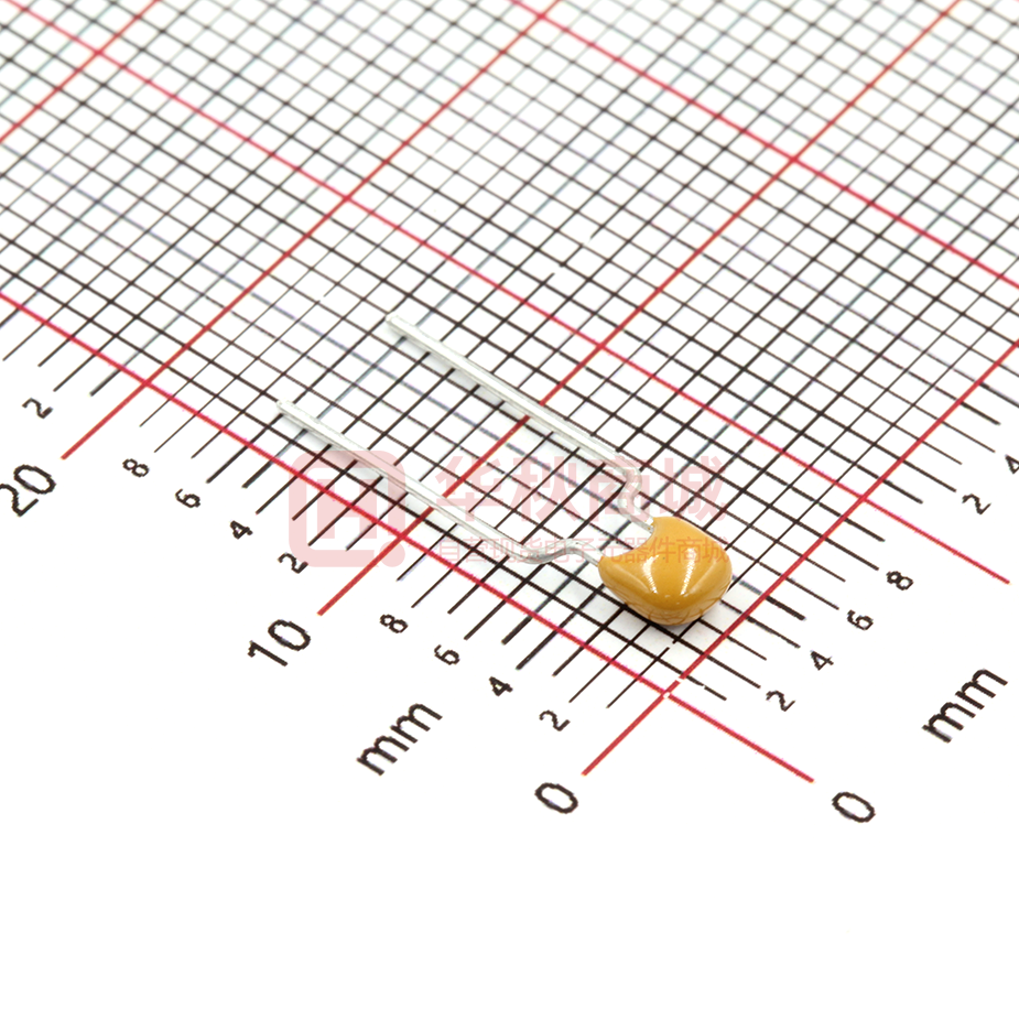 https://file1.elecfans.com/web3/M00/15/6D/wKgZPGgCdpeAZyI6AAwgXtk0UCk231.png?_t=1670465435