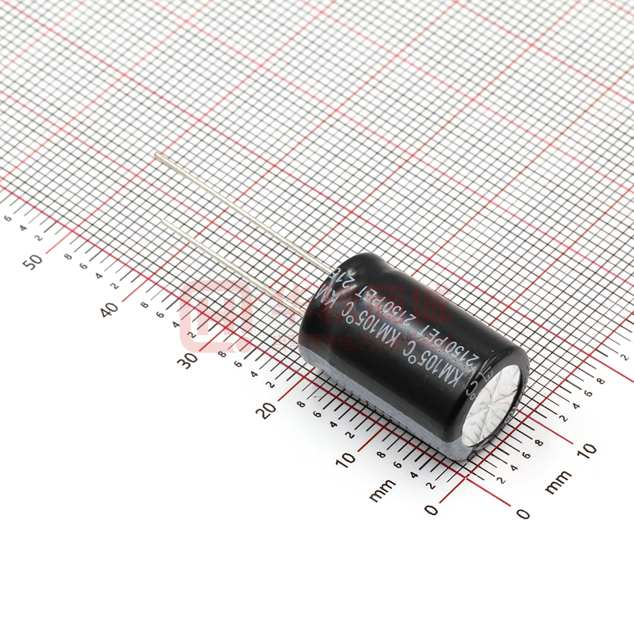 https://file1.elecfans.com/web3/M00/15/6D/wKgZPGgCdpuAUvCdABGvgXphTmU064.png?_t=1670465443