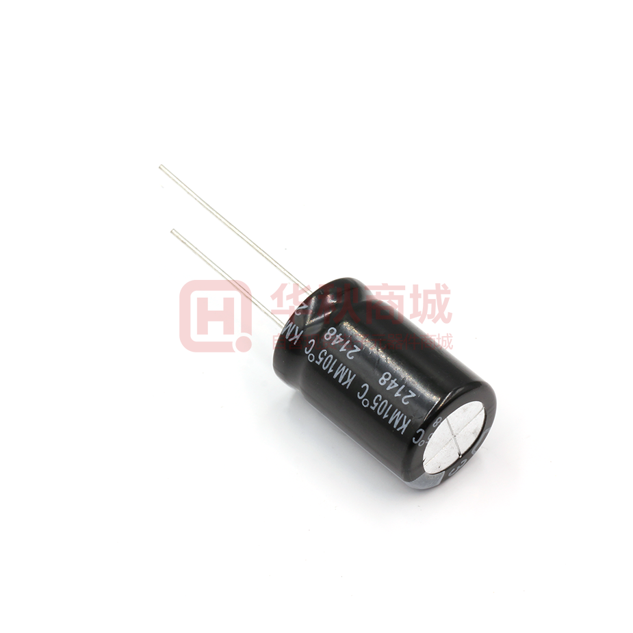 https://file1.elecfans.com/web3/M00/15/6D/wKgZPGgCdq2AABs3AAN3b7Vs43E793.png?_t=1670465450