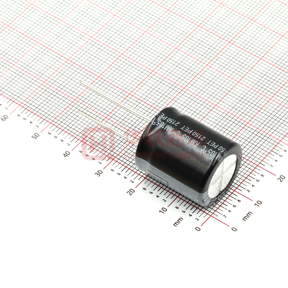 https://file1.elecfans.com/web3/M00/15/6D/wKgZPGgCdqGAd92dAA7PltoVcBQ757.png?_t=1670465446