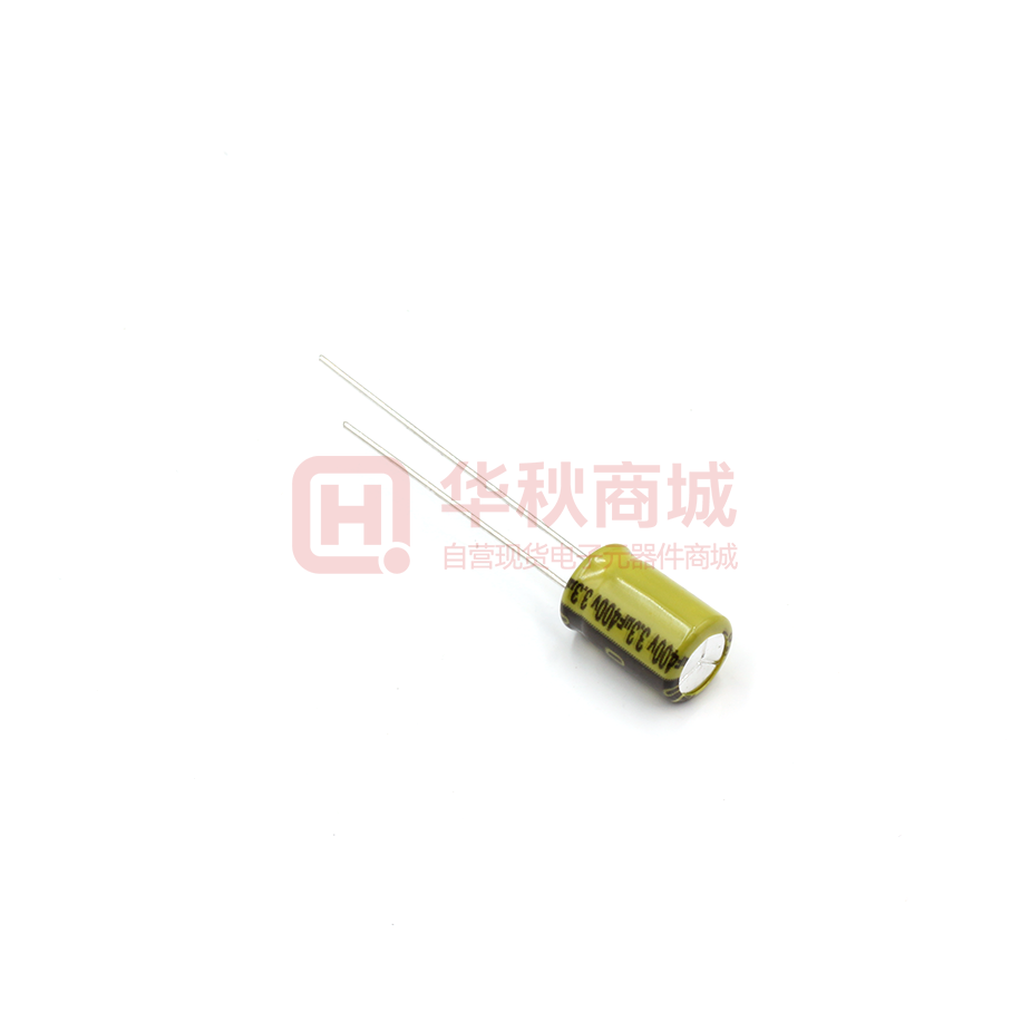 https://file1.elecfans.com/web3/M00/15/6D/wKgZPGgCdr2AFj9ZAAFY5hcfx5c942.png?_t=1670465457