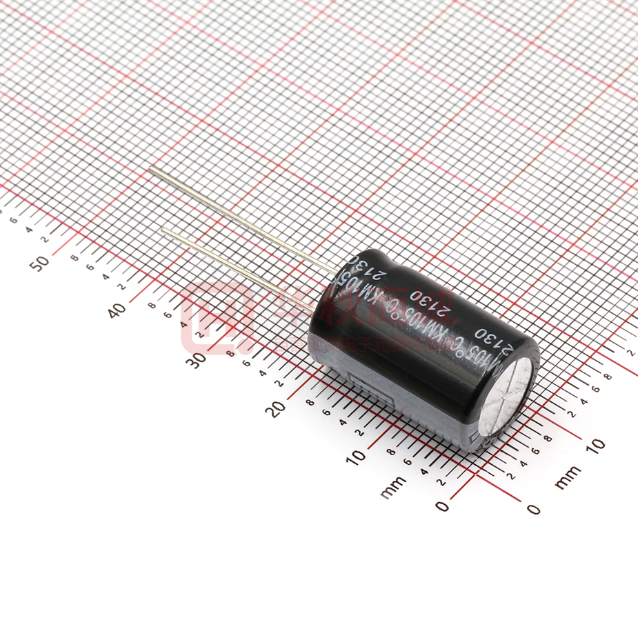 https://file1.elecfans.com/web3/M00/15/6D/wKgZPGgCdreADOalABELjyikexA314.png?_t=1670465454