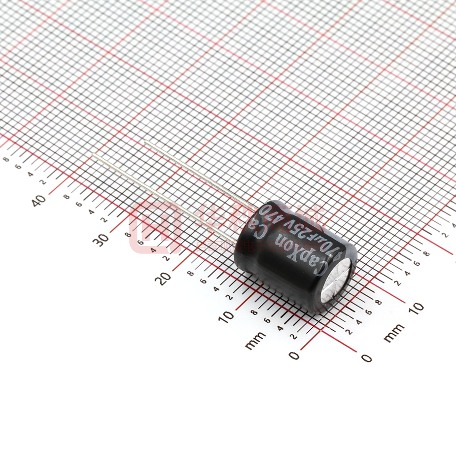https://file1.elecfans.com/web3/M00/15/6D/wKgZPGgCds2ADECyABEJ_qBYHYc300.png?_t=1670465461