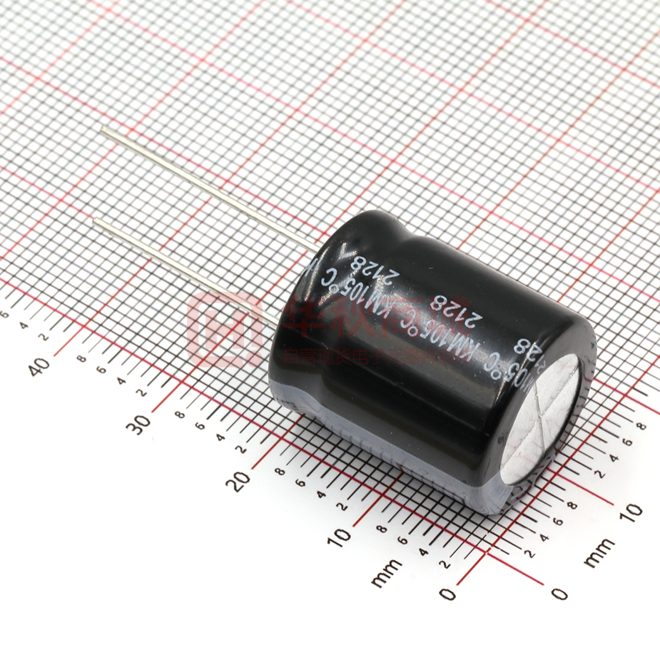 https://file1.elecfans.com/web3/M00/15/6D/wKgZPGgCdsGAfXI4ABJabZz-rfA921.png?_t=1670465458