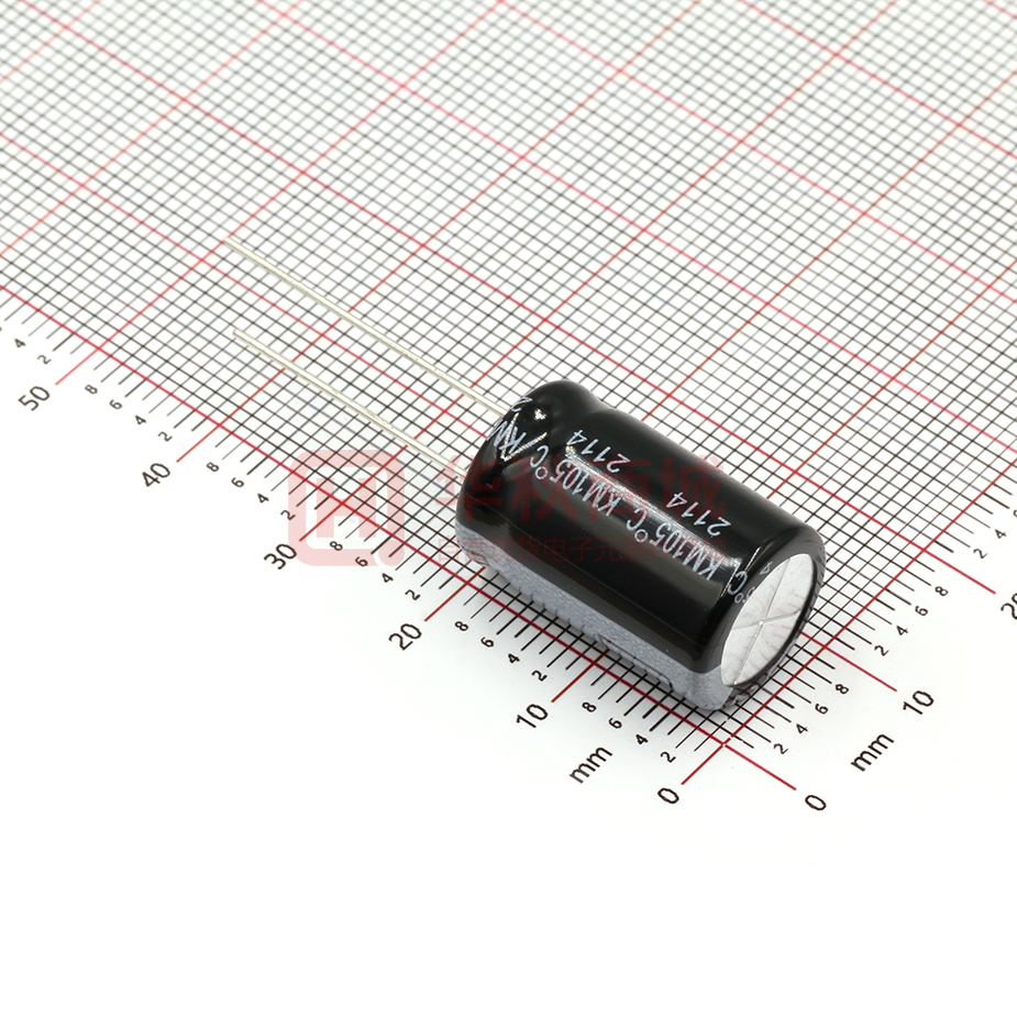 https://file1.elecfans.com/web3/M00/15/6D/wKgZPGgCdsmAPkPZABJgy-SZ4bQ677.png?_t=1670465459