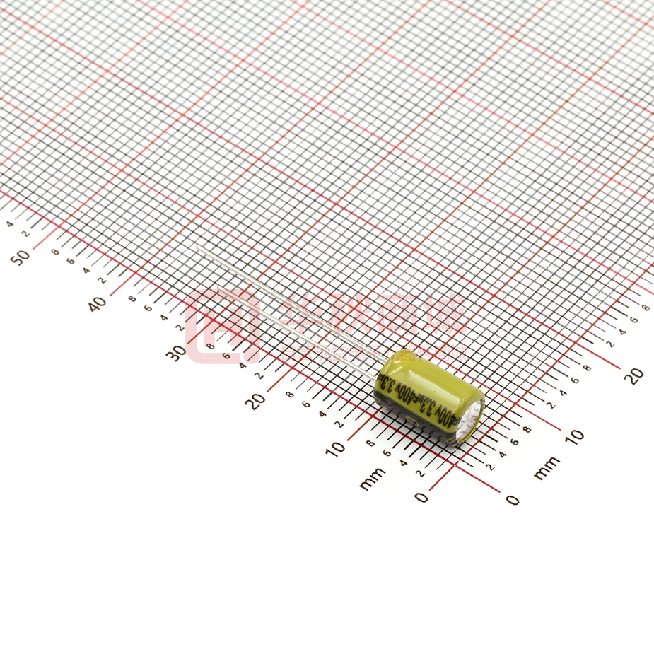 https://file1.elecfans.com/web3/M00/15/6D/wKgZPGgCdsqAZr5cABFIlnVxaJ4406.png?_t=1670465459