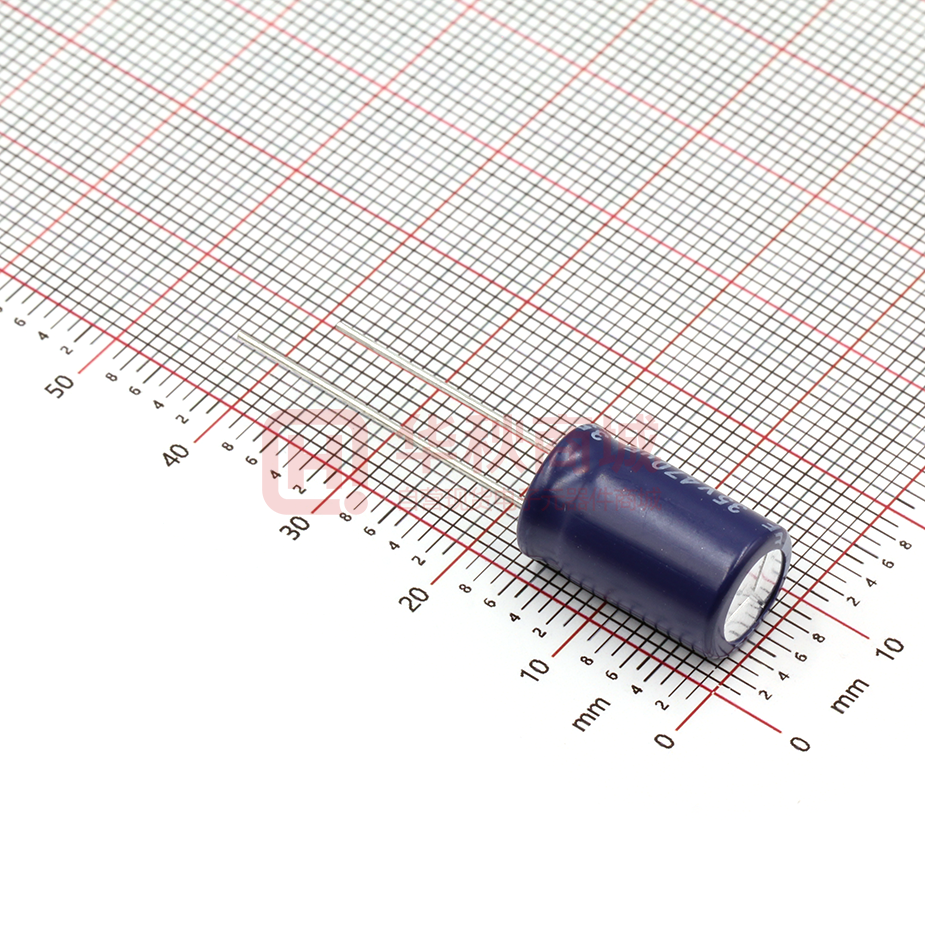 https://file1.elecfans.com/web3/M00/15/6D/wKgZPGgCdtGAPgKyABHOoovDuEk073.png?_t=1670465463