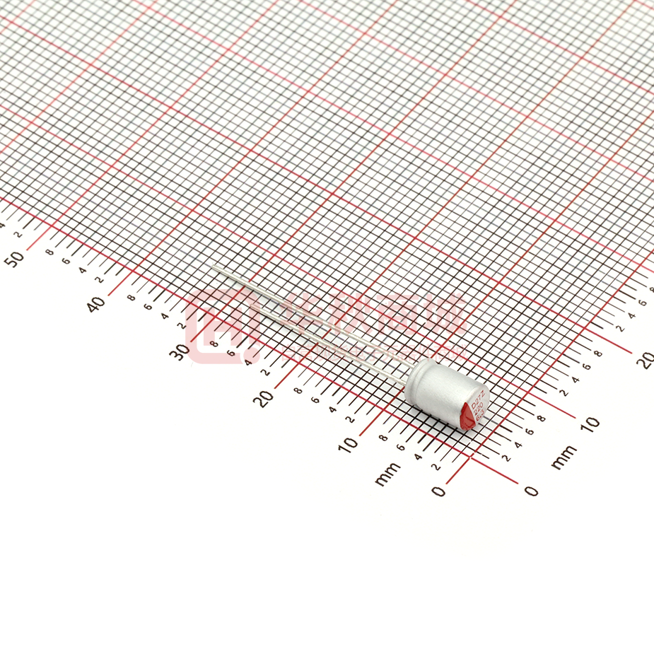 https://file1.elecfans.com/web3/M00/15/6D/wKgZPGgCdtOAc05ZABJOd6v_SZ4387.png?_t=1670465464
