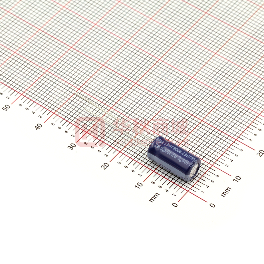 https://file1.elecfans.com/web3/M00/15/6D/wKgZPGgCdtuACfoGABKNmX4vBuk378.png?_t=1670465466