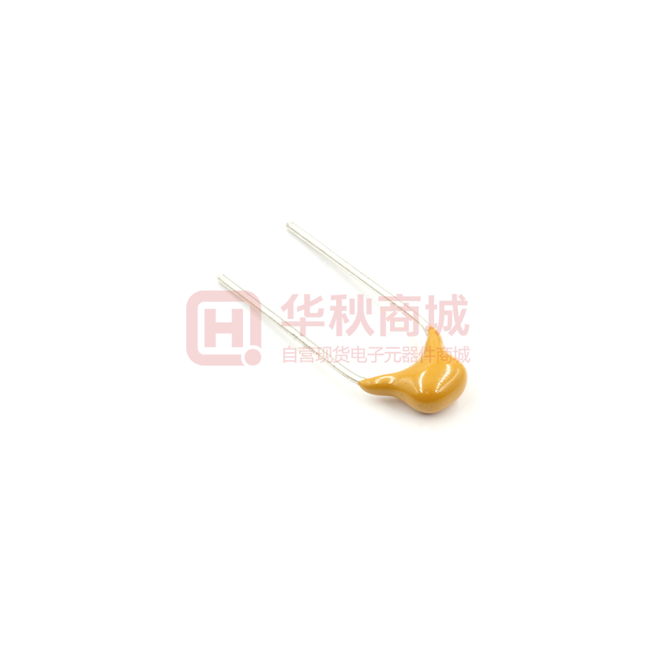 https://file1.elecfans.com/web3/M00/15/6D/wKgZPGgCdu-AfJzoAAEWwhBe6F8539.png?_t=1670465479