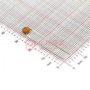 CC1H101KC18DSL4B1100