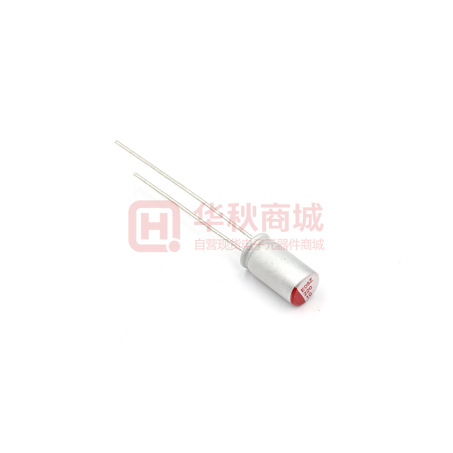 https://file1.elecfans.com/web3/M00/15/6D/wKgZPGgCduiABXGuAAFjuLrm5pY969.png?_t=1670465472