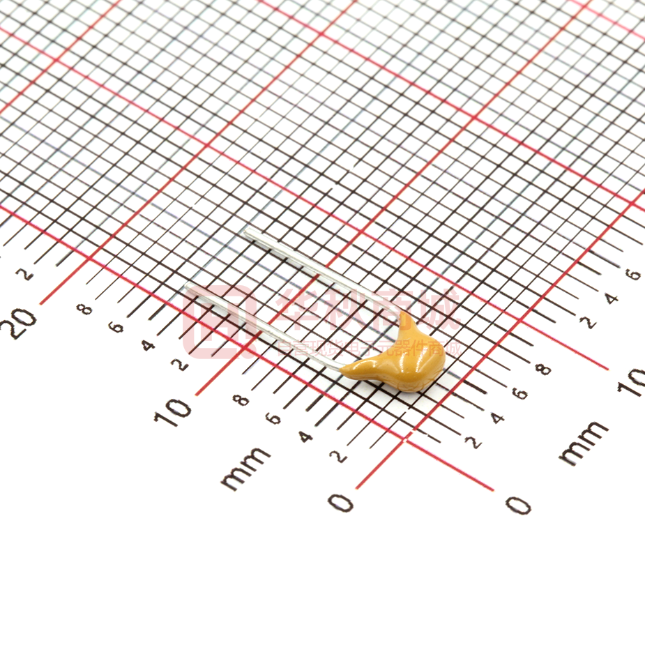 https://file1.elecfans.com/web3/M00/15/6D/wKgZPGgCdvKAdMXaAAu9SUtR-xE129.png?_t=1670465479