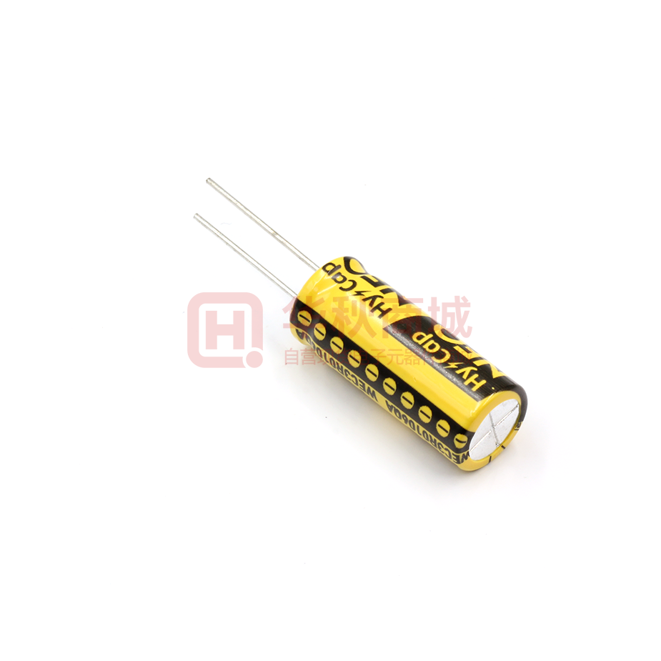 https://file1.elecfans.com/web3/M00/15/6D/wKgZPGgCdvOAHzUAAALzDoJgzd0664.png?_t=1670465481