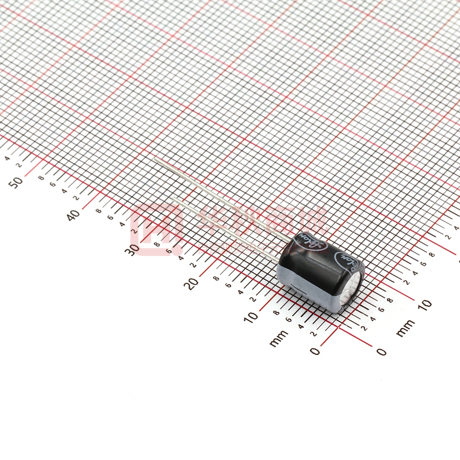 https://file1.elecfans.com/web3/M00/15/6D/wKgZPGgCdx2AdEbSABFKQrybNeU178.png?_t=1670465496