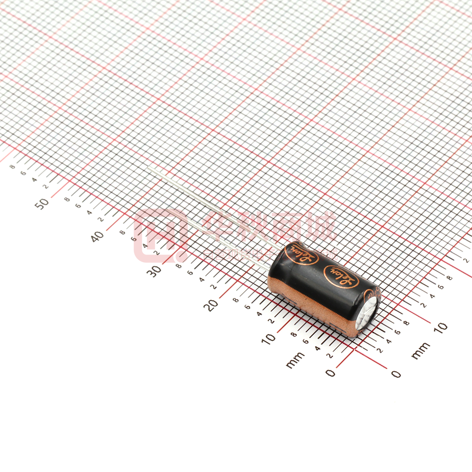 https://file1.elecfans.com/web3/M00/15/6D/wKgZPGgCdx6AeuZMAA57NQm0z3Y891.png?_t=1670465496