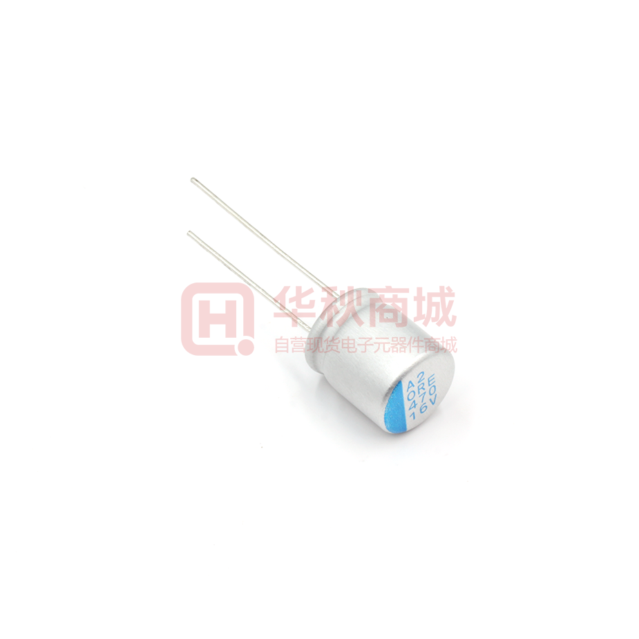 https://file1.elecfans.com/web3/M00/15/6D/wKgZPGgCdxWAOeSrAAHTZwvxUpQ463.png?_t=1670465492