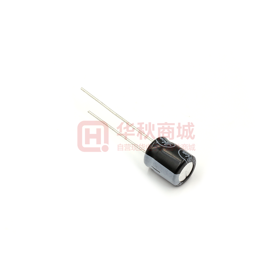 https://file1.elecfans.com/web3/M00/15/6D/wKgZPGgCdxaACJIdAAI45jmFbiQ051.png?_t=1670465494