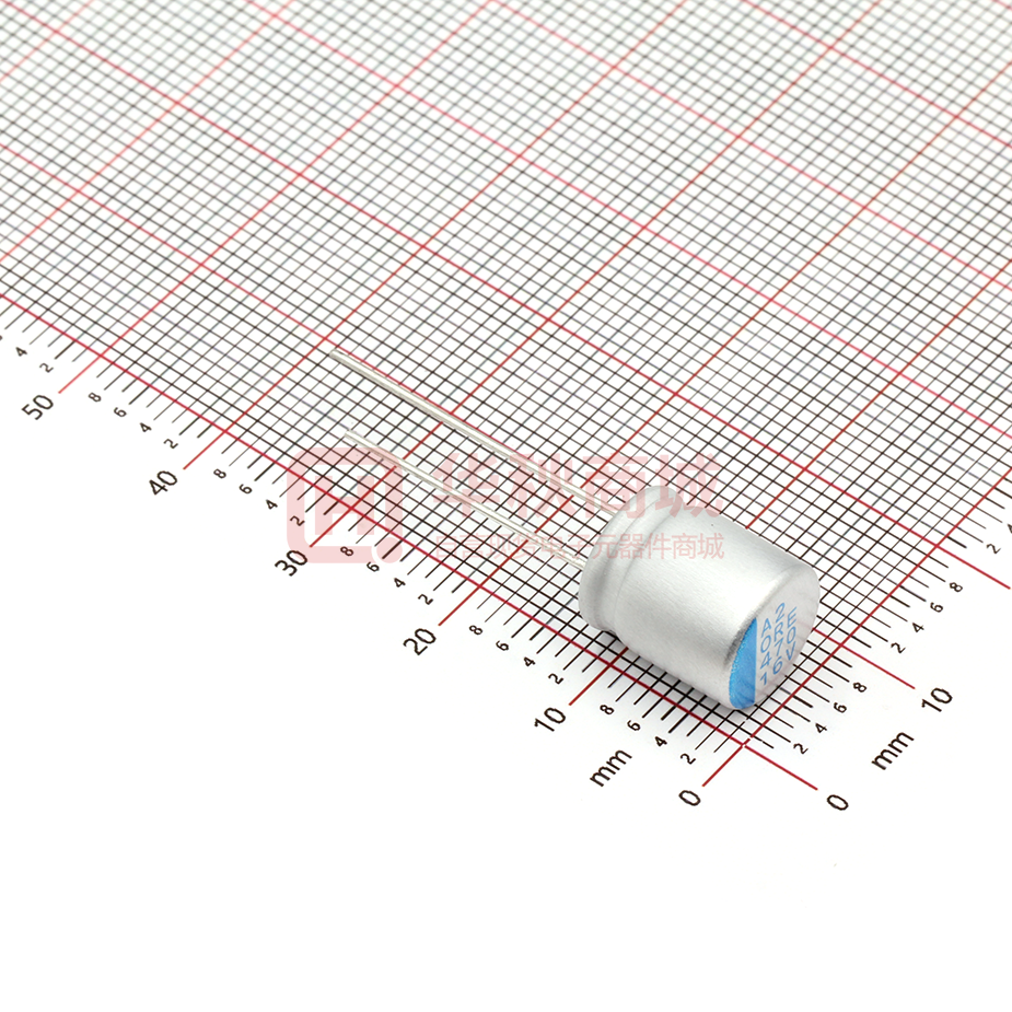 https://file1.elecfans.com/web3/M00/15/6D/wKgZPGgCdxiAdcN1ABIM598oeOc704.png?_t=1670465494