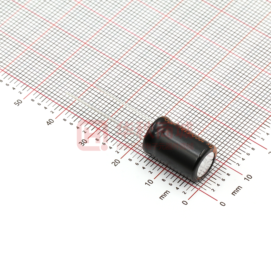https://file1.elecfans.com/web3/M00/15/6D/wKgZPGgCdyKAD-feABEcvXq6kmI157.png?_t=1670465498