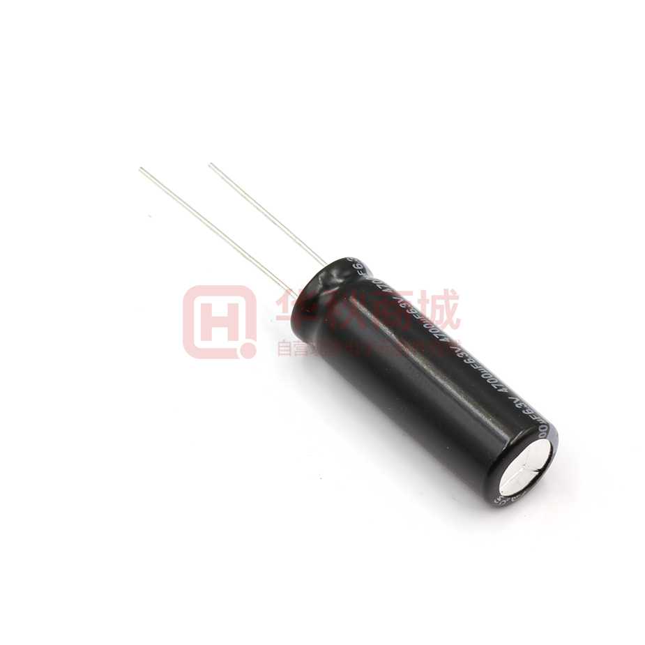 https://file1.elecfans.com/web3/M00/15/6D/wKgZPGgCdySAUbH8AANH734aN-M572.png?_t=1670465499
