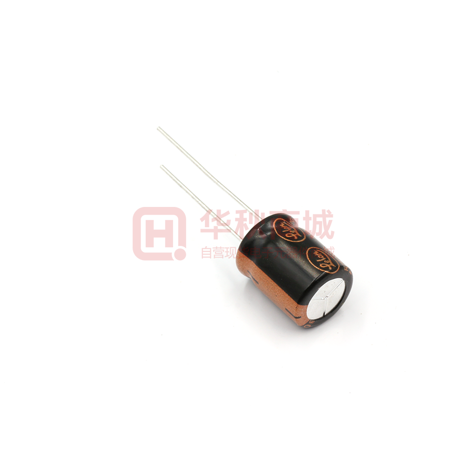 https://file1.elecfans.com/web3/M00/15/6D/wKgZPGgCdyeABaYjAAJBwgMyTtQ952.png?_t=1670465500