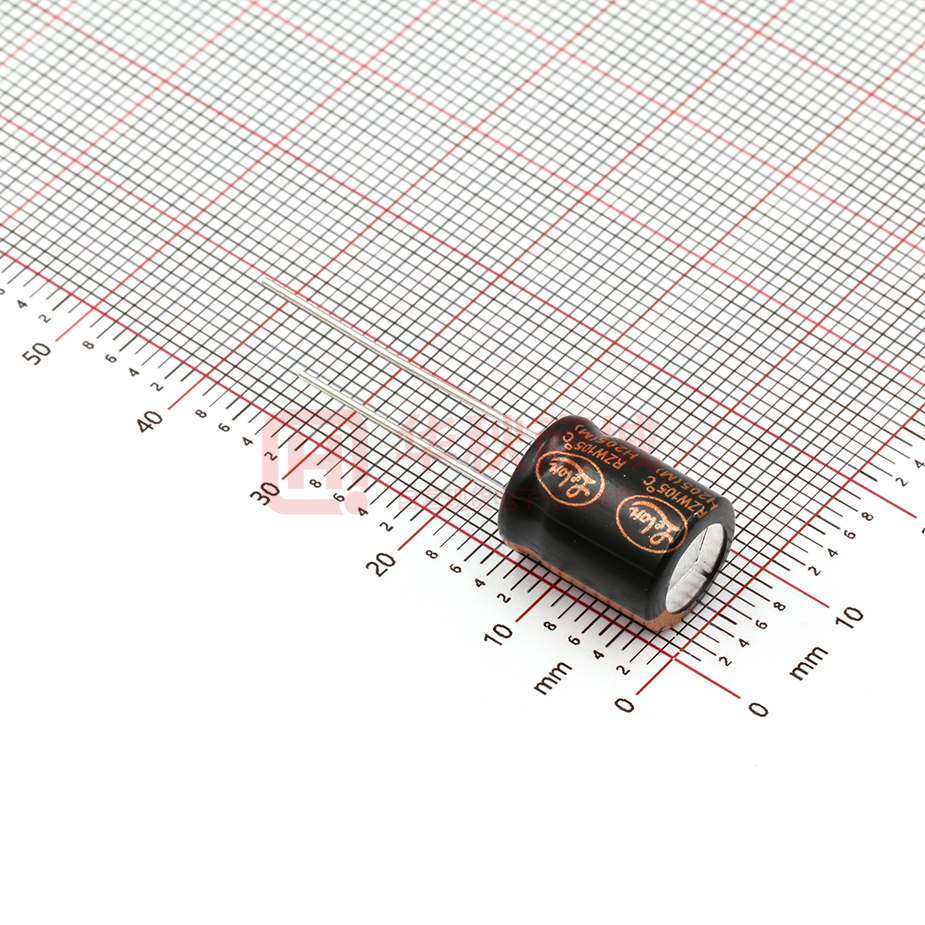 https://file1.elecfans.com/web3/M00/15/6D/wKgZPGgCdyyAFx2ZABFdRKhz2bY217.png?_t=1670465502