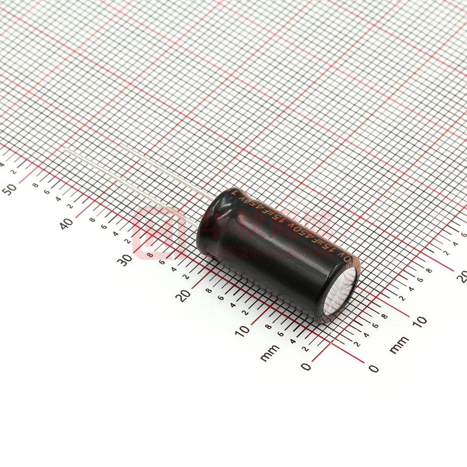 https://file1.elecfans.com/web3/M00/15/6D/wKgZPGgCdz6AOQCxABMirhBrlZc105.png?_t=1670465509