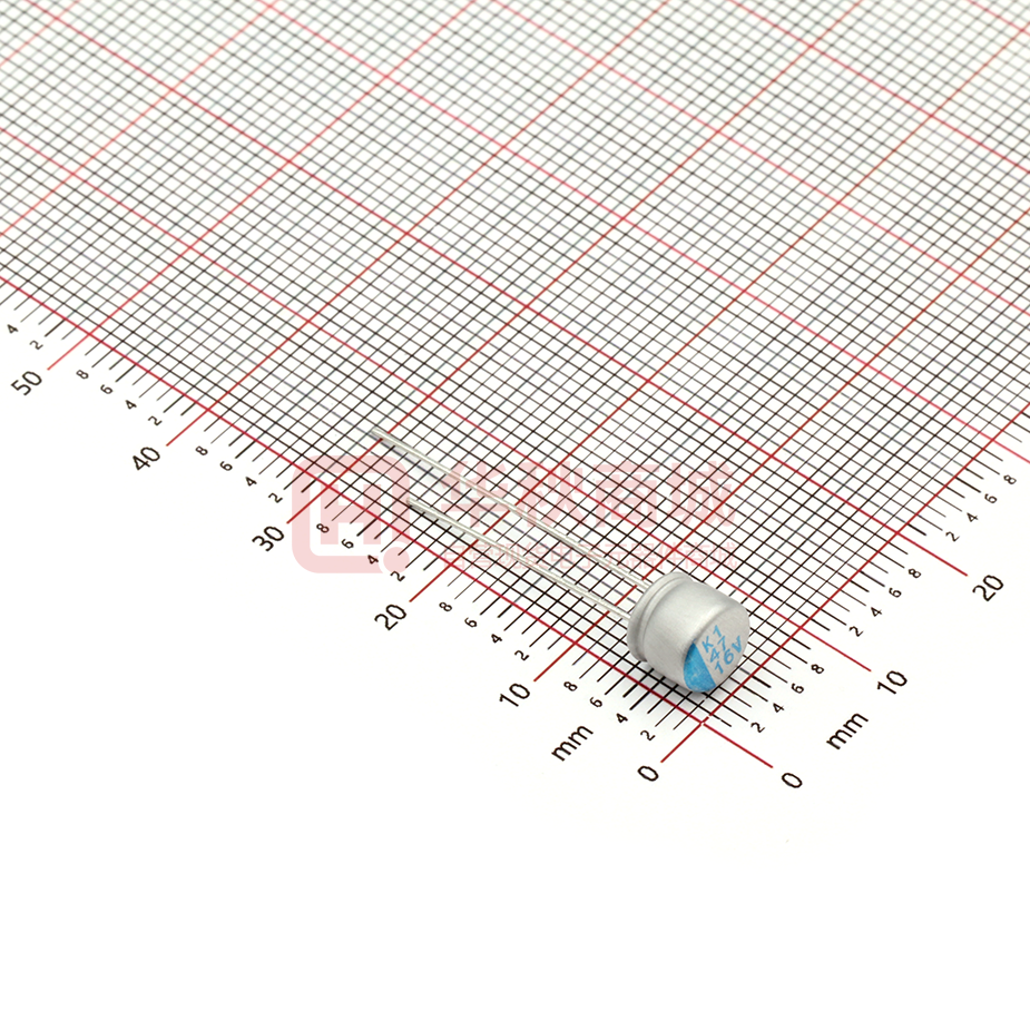 https://file1.elecfans.com/web3/M00/15/6D/wKgZPGgCdzSAB0qlABHDASD3-Sk013.png?_t=1670465504