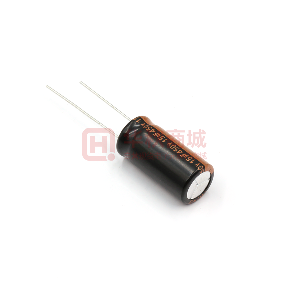 https://file1.elecfans.com/web3/M00/15/6D/wKgZPGgCdziAUB4oAAL7pa-qLJs046.png?_t=1670465507