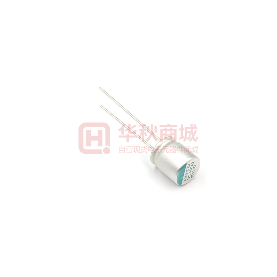 https://file1.elecfans.com/web3/M00/15/6D/wKgZPGgCdzuAQZsVAAFq0cCtcU8057.png?_t=1670465508
