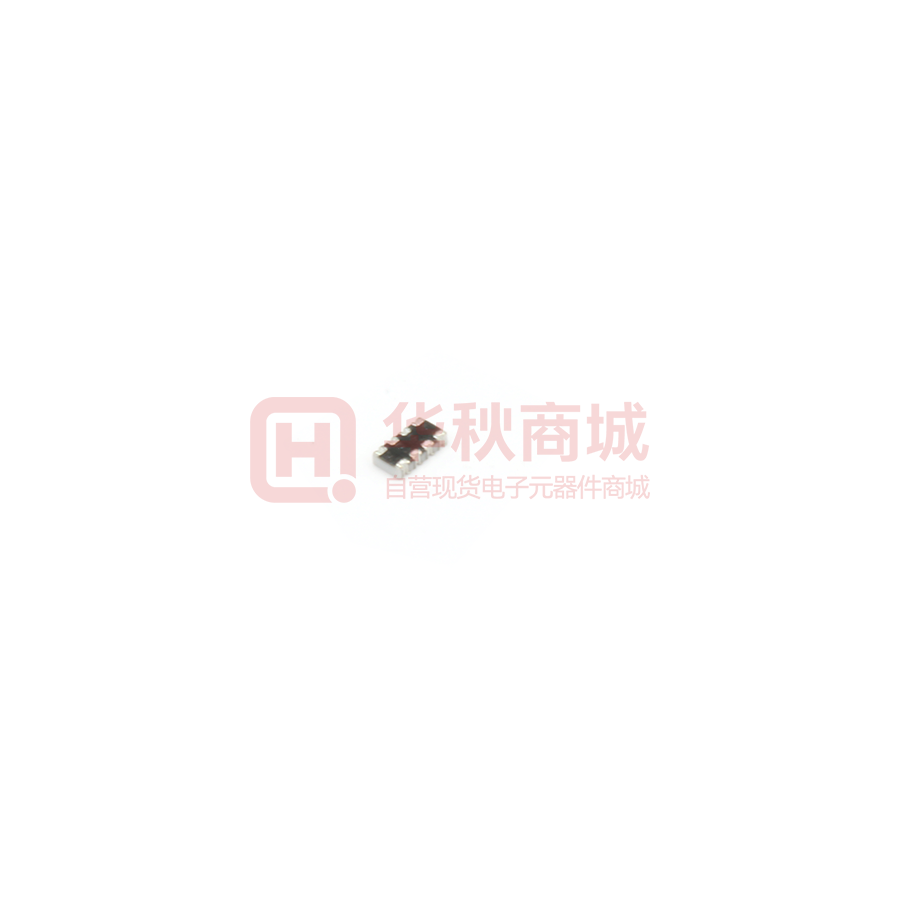 https://file1.elecfans.com/web3/M00/15/6E/wKgZO2gCZDeAQcG4AADZhZA-jsI375.png?_t=1684438918