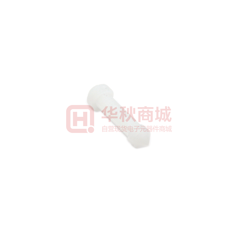 https://file1.elecfans.com/web3/M00/15/6E/wKgZO2gCZEmAMYO3AADrRuqfuMc320.png?_t=1687893325