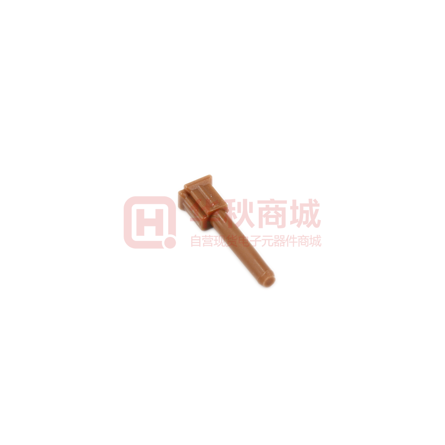https://file1.elecfans.com/web3/M00/15/6E/wKgZO2gCZEuAbqC2AADXyyxUz-Y029.png?_t=1688005635