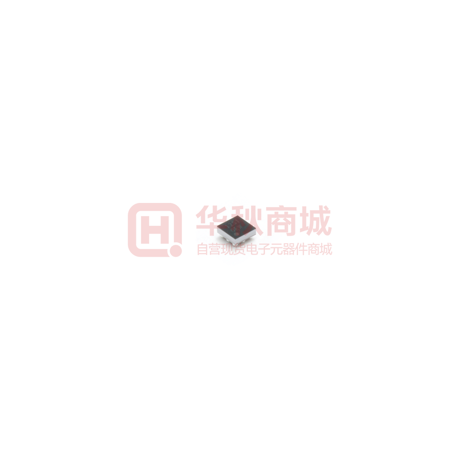 https://file1.elecfans.com/web3/M00/15/6E/wKgZO2gCZLuAaoVQAACObnmKIMY303.png?_t=1683242273
